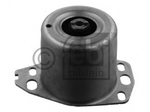 FEBI BILSTEIN 37438 montavimas, automatinė transmisija; montavimas, neautomatinė transmisija 
 Transmisija -> Neautomatinė pavarų dėžė -> Ašies montavimas
46781213, 60816689, 46444055, 46465201