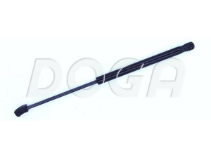 DOGA 2034063 dujinė spyruoklė, gaubtas
74145TK4A01, 74149TK4A01