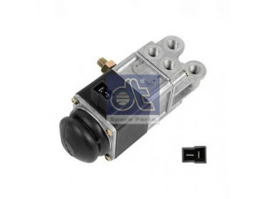DT 7.70175 solenoidinis vožtuvas
1506132, 0475 1117, 04751117, 4231 3618