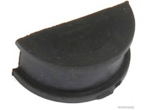 MAGNETI MARELLI 600000017280 tarpiklis, svirties dangtis
96144621