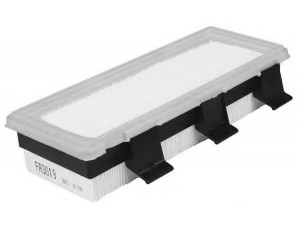 MGA FA3019 oro filtras 
 Techninės priežiūros dalys -> Techninės priežiūros intervalai
7701044101