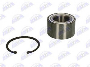 BTA H1Y037BTA rato guolio komplektas
EC0133047, YL8Z1215AA