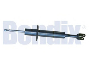 BENDIX 060584GB amortizatorius 
 Pakaba -> Amortizatorius