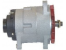 PRESTOLITE ELECTRIC Z1277730 kintamosios srovės generatorius
A655, A657, 5001826641, 5010179702