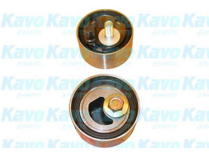 KAVO PARTS DTE-8009 įtempiklio skriemulys, paskirstymo diržas 
 Techninės priežiūros dalys -> Papildomas remontas
13069AA060, 13069AA062, 13069AA063