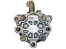LIZARTE 04.75.1520-1 hidraulinis siurblys, vairo sistema 
 Vairavimas -> Vairo pavara/siurblys
52124461AB
