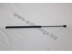 AUTOMEGA 3087310C0 dujinė spyruoklė, bagažinė 
 Priedai -> Bagažinė/pakrovimo skyrius
8731C0, 8731C0