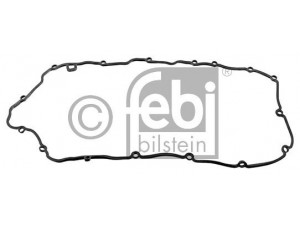FEBI BILSTEIN 46284 tarpiklis, svirties dangtis
1656 305