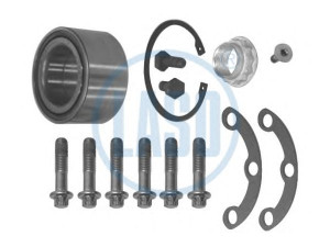 LASO 20583506 rato guolio komplektas
124 350 0549, 124 980 0516