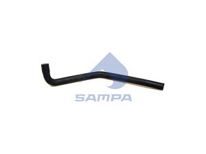 SAMPA 011.344 radiatoriaus žarna
942 506 36 35, 9425063635, A 942 506 36 35