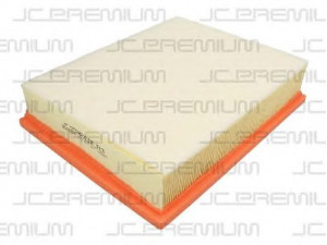 JC PREMIUM B2R065PR oro filtras 
 Filtrai -> Oro filtras
8200602361