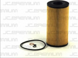 JC PREMIUM B1B003PR alyvos filtras 
 Filtrai -> Alyvos filtras
11422246131, 56 50 307, 56 50 308