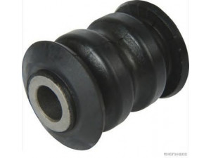 MAGNETI MARELLI 600000129000 valdymo svirties/išilginių svirčių įvorė