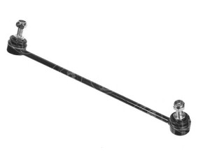 FARE SA F0810B šarnyro stabilizatorius 
 Ašies montavimas/vairavimo mechanizmas/ratai -> Stabilizatorius/fiksatoriai -> Savaime išsilyginanti atrama
31356750703