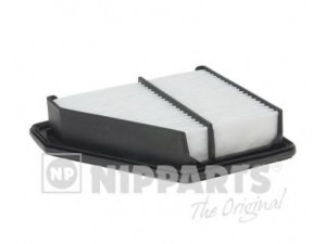 NIPPARTS N1324073 oro filtras 
 Techninės priežiūros dalys -> Techninės priežiūros intervalai
17220-RSJ-E00