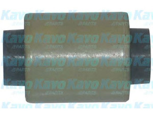 KAVO PARTS SCR-4502 valdymo svirties/išilginių svirčių įvorė
1010037, 1055191, 96FB3063AA, 96FB3063AB