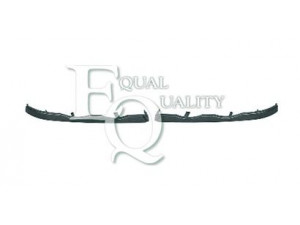 EQUAL QUALITY M0813 priekinio žibinto apdaila 
 Kėbulas -> Apdaila/apsauga/dekoratyvinės juostelės/emblemos -> Apdailos/apsauginės juostelės
51138227642