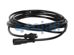COJALI 2260118 sujungimo laidas, ABS
1505061, 7-788-086-000, 7.176.023.000