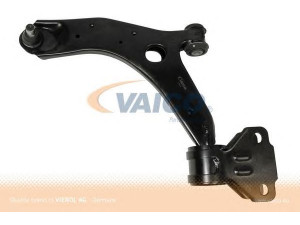 VAICO V32-0158 vikšro valdymo svirtis 
 Ašies montavimas/vairavimo mechanizmas/ratai -> Valdymo svirtis/pasukamosios svirties sujungimas -> Vairo trauklės (valdymo svirtis, išilginis balansyras, diago
BBM2-34-350, BBM2-34-350A