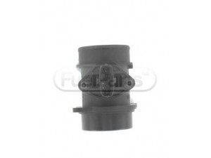 STANDARD MAFS446-OE oro masės jutiklis 
 Elektros įranga -> Jutikliai
127603, 13800-84E50, 13800-T84E50