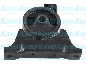 KAVO PARTS EEM-4539 variklio montavimas 
 Variklis -> Variklio montavimas -> Variklio montavimo rėmas
BJ0N3906YB, BJ0N3906YC, BJ0N3906YD