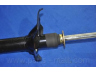 PARTS-MALL PJB-017 amortizatorius 
 Pakaba -> Amortizatorius
0K55234700E, K55234700E