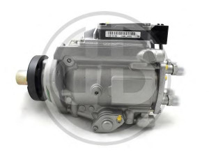 BUCHLI X-0470504012 įpurškimo siurblys 
 Kuro mišinio formavimas -> Mišinio sudarymas -> Kuro įpurškimo siurblys/aukšto slėgio siurblys