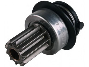 PowerMax 1015582 laisvos eigos pavara, starteris