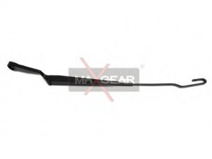 MAXGEAR 39-0045 valytuvo svirtis, priekinio stiklo apliejiklis