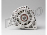 DENSO DAN1091 kintamosios srovės generatorius
2871A304, 2871A309, 3832556, T412401