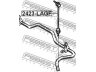 FEBEST 2423-LAGF šarnyro stabilizatorius
7700805494