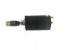 AUTOELECTRO AES3143 starteris 
 Elektros įranga -> Starterio sistema -> Starteris