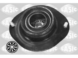 SASIC 9001685 pakabos statramsčio atraminis guolis