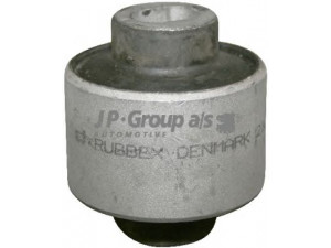 JP GROUP 1340204000 valdymo svirties/išilginių svirčių įvorė 
 Ašies montavimas/vairavimo mechanizmas/ratai -> Valdymo svirtis/pasukamosios svirties sujungimas -> Montavimas/sutvirtinimas
2113331114, 2303330614, A2113331114