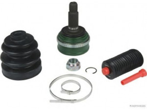 MAGNETI MARELLI 600000062040 jungčių komplektas, kardaninis velenas
44305-ST7-J50, 44306-ST7-J50