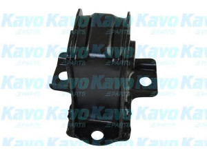 KAVO PARTS EEM-2098 variklio montavimas
50840S0A980, 50840S0A981