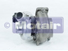 MOTAIR TURBOLADER 334659 kompresorius, įkrovimo sistema 
 Išmetimo sistema -> Turbokompresorius
1334916, 1354257, 1357581, 4H2Q6K682CB