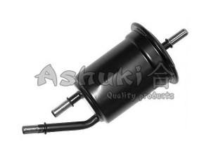 ASHUKI 0399-4130 kuro filtras 
 Techninės priežiūros dalys -> Papildomas remontas
0 450 905 970/BOSCH, 0K30A-13-480