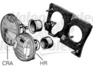 VALEO 063104 priekinis žibintas 
 Kėbulas -> Priekinis žibintas/dalys -> Priekinis žibintas/įterp.
5952523, 5964803, 5964804