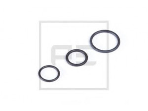 PE Automotive 070.073-75A remonto komplektas, suspausto oro sistemos jungtis
014 997 34 45, 022 997 81 45