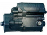 HELLA 8EA 730 245-001 starteris 
 Elektros įranga -> Starterio sistema -> Starteris
SS209, 28100-87715-000, 28100-87729-000