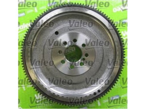 VALEO 835073 sankabos komplektas 
 Sankaba/dalys -> Sankabos remonto komplektas, visas
55210945, 55227945, 55202271, 55203397