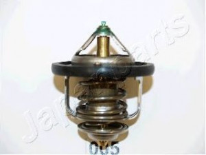 JAPANPARTS VA-005 termostatas, aušinimo skystis 
 Aušinimo sistema -> Termostatas/tarpiklis -> Thermostat
9004833078, 9004833078000