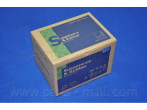 PARTS-MALL PXCMC-003B2 variklio montavimas
96535402, P96535402
