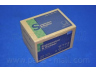 PARTS-MALL PXCMC-003B2 variklio montavimas
96535402, P96535402