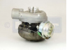 MOTAIR TURBOLADER 334533 kompresorius, įkrovimo sistema 
 Išmetimo sistema -> Turbokompresorius
500379251, 5001855042, 5001855573