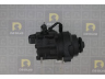 DA SILVA DP3450 hidraulinis siurblys, vairo sistema 
 Vairavimas -> Vairo pavara/siurblys
32 41 6 772 123, 32 41 6 781 019