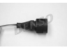 DENSO DOX-1369 lambda jutiklis 
 Variklis -> Variklio elektra
11781735710