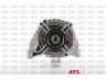 ATL Autotechnik L 49 080 kintamosios srovės generatorius 
 Elektros įranga -> Kint. sr. generatorius/dalys -> Kintamosios srovės generatorius
46542889, 46843091, 51709133, 51714794