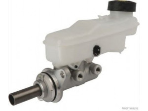 MAGNETI MARELLI 600000070170 pagrindinis cilindras, stabdžiai
47201-12A70